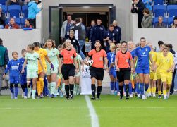 FC Carl Zeiss Jena Frauen SGS Essen 300924 01